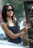 cassie_06_wenn1497430.jpg