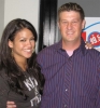 cassie_071106_small.jpg