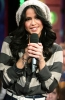 cassie_11_16_2.jpg