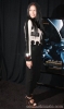 cassie_2236026.jpg