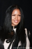 cassie_2236089.jpg