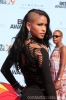 cassie_2480337.jpg