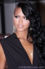 cassie_5337541.jpg