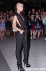 cassie_5337542.jpg