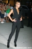 cassie_5337612.jpg