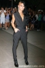 cassie_5337613.jpg