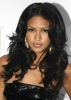 cassie_rocboys_videoshoot_004_www_hqparadise_hu.jpg