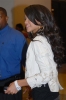 cassie_ventura-1187472-hires_1200_1200_102400.jpg