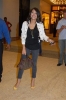 cassie_ventura-1187473-hires_1200_1200_102400.jpg
