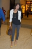 cassie_ventura-1187474-hires_1200_1200_102400.jpg