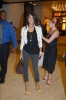 cassie_ventura-1187477-hires_1200_1200_102400.jpg