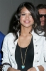 cassie_ventura-1188524-hires_1200_1200_102400.jpg