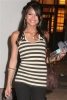 cassie_ventura-1220448-hires_1200_1200_102400.jpg