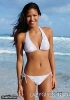 cassie_ventura_0053_cassie_ventura_EGGomLI_sized.jpg