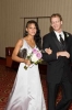 datewed2.jpg