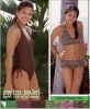 delias12.jpg