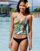 delias13.jpg
