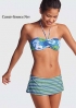 delias20.jpg