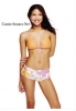 delias22.jpg