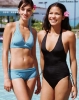 delias39.jpg