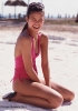 delias8.jpg