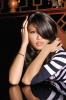 french-shoot-001.jpg