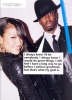 i-D_december_2006_02.jpg