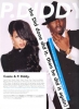 i-D_december_2006_04.jpg