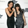 kk1-and-cassie-21.jpg