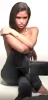 l5721a8fd8e554949a35e61.png