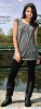l_2b0b19cbc48445e591a741d94115b2af.jpg