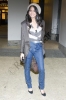 leavingTRL_nov16-06_cassielovedotcom-003.jpg