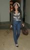 leavingTRL_nov16-06_cassielovedotcom-005.jpg