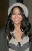 leavingTRL_nov16-06_cassielovedotcom-006.jpg