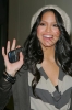 leavingTRL_nov16-06_cassielovedotcom-007.jpg