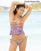 macys(9).jpg