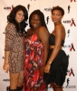 nyaff08-020708-cassie-sengo-yabiola1_preview.jpg