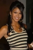 trl007.jpg