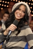 trl04.jpg