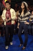 trl07.jpg