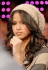 trl24.jpg