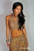 Filename=x_23473fce.jpg
Filesize=33KiB
Dimensions=329x480
Date added=Jul 29, 2010 x_23473fce.jpg