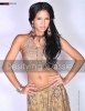 Filename=x_31ba05ce.jpg
Filesize=31KiB
Dimensions=300x386
Date added=Jul 29, 2010 x_31ba05ce.jpg