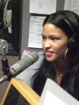 lg_20091204103040_d25e3d8665f899ff780765dd1bd6ff86.jpg