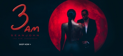 050515_SeanJohn_Feature_Banner2_no_video_1175184.png