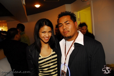 100405660_fTZBi-M.jpg