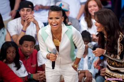 106park_(15).jpg