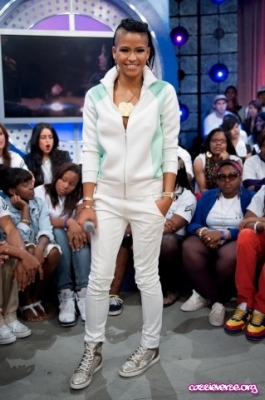 106park_(16).jpg