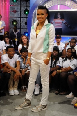 106park_(27).jpg