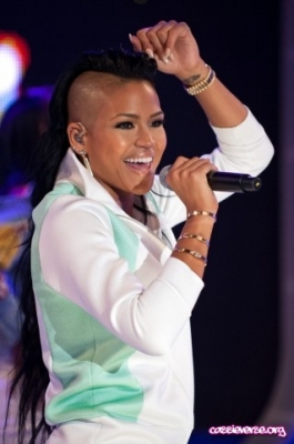 106park_(9).jpg